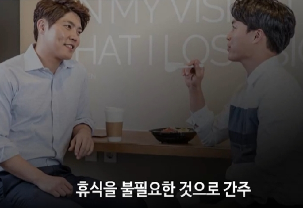 (2024.09) 백석환 학생 가을학기 석사과정 시작 main image