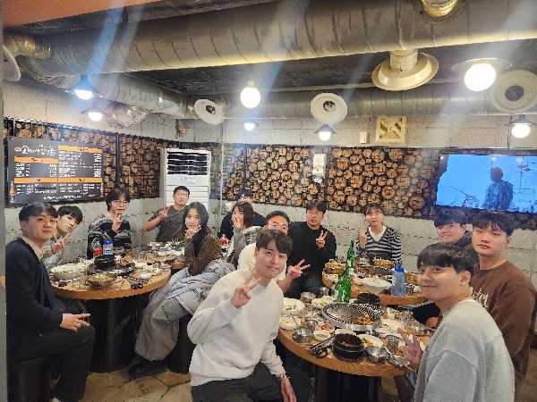 (2025.01) 2025년 학부연구생 시작 main image