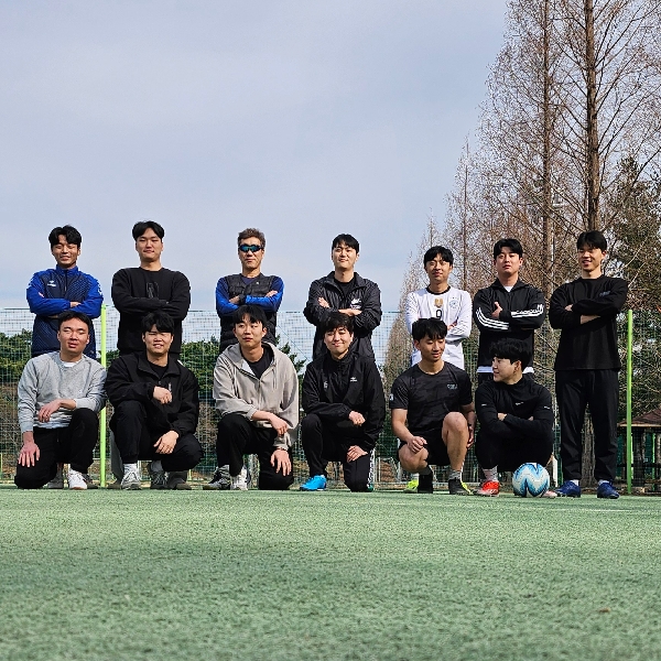 2025.02.27 EP방 vs 구조방 풋살 main image