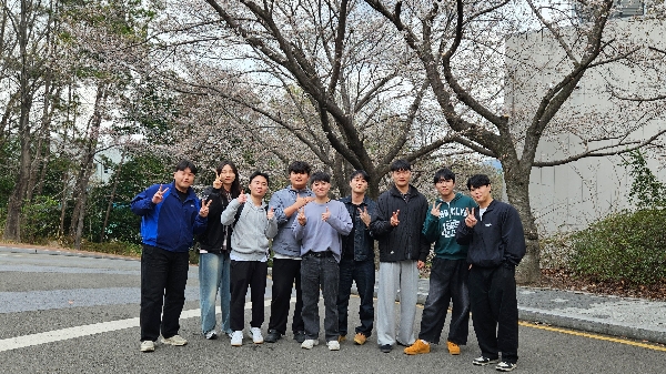 2025.03.28 피크닉 main image
