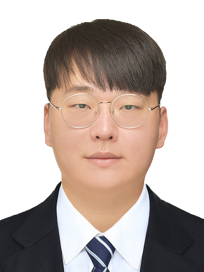 Juncheol Kim (김준철) 사진