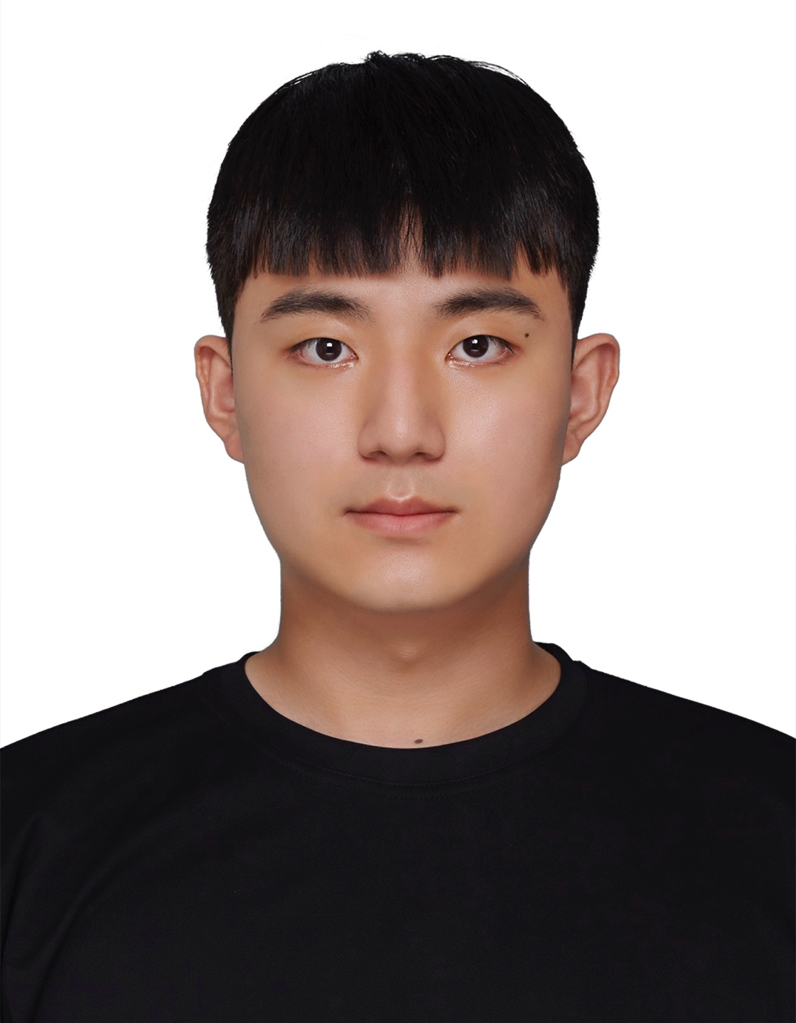 Jaeyeon Hwang (황재연) 사진