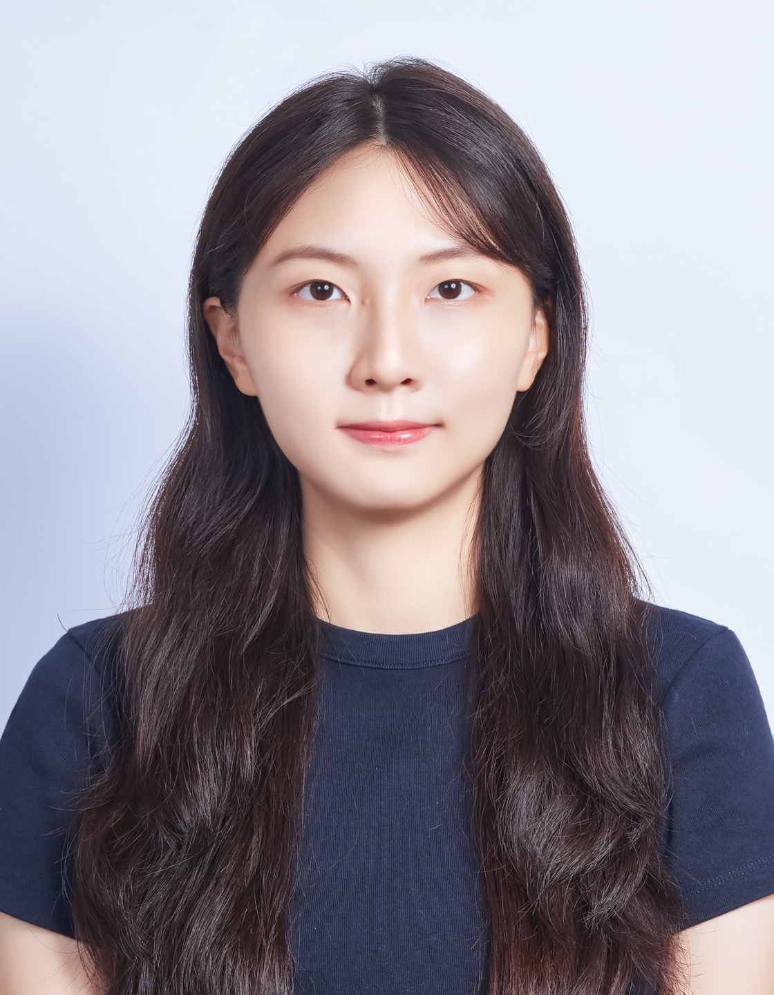 Miji Kim (김미지) 사진