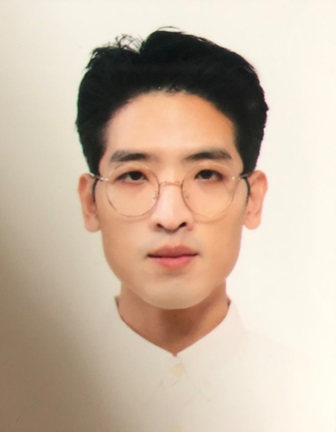Taewoo Kim (김태우) 사진