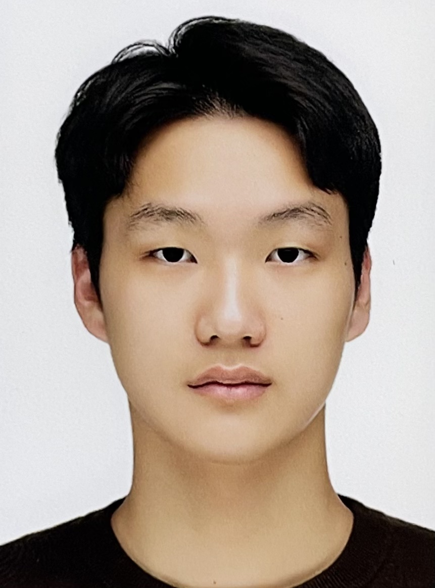 Junseok Oh (오준석) 사진