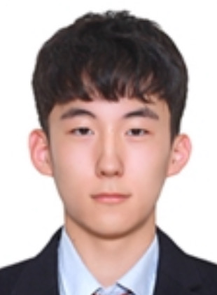 Kim Seo Jin (김서진) 사진